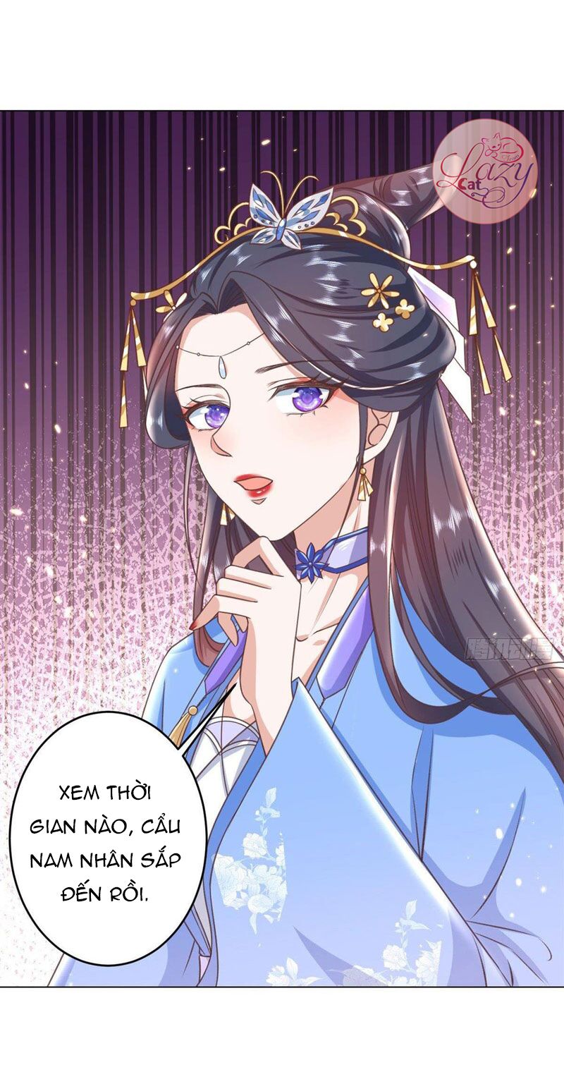 Trở Thành Lão Đại Từ Việc Tiêu Tiền: Chapter 57