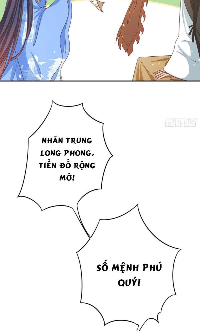 Trở Thành Lão Đại Từ Việc Tiêu Tiền: Chapter 57
