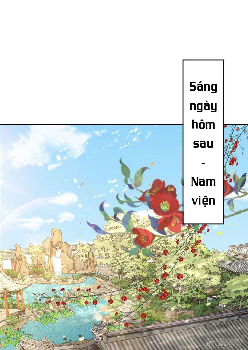 Trở Thành Lão Đại Từ Việc Tiêu Tiền: Chapter 57