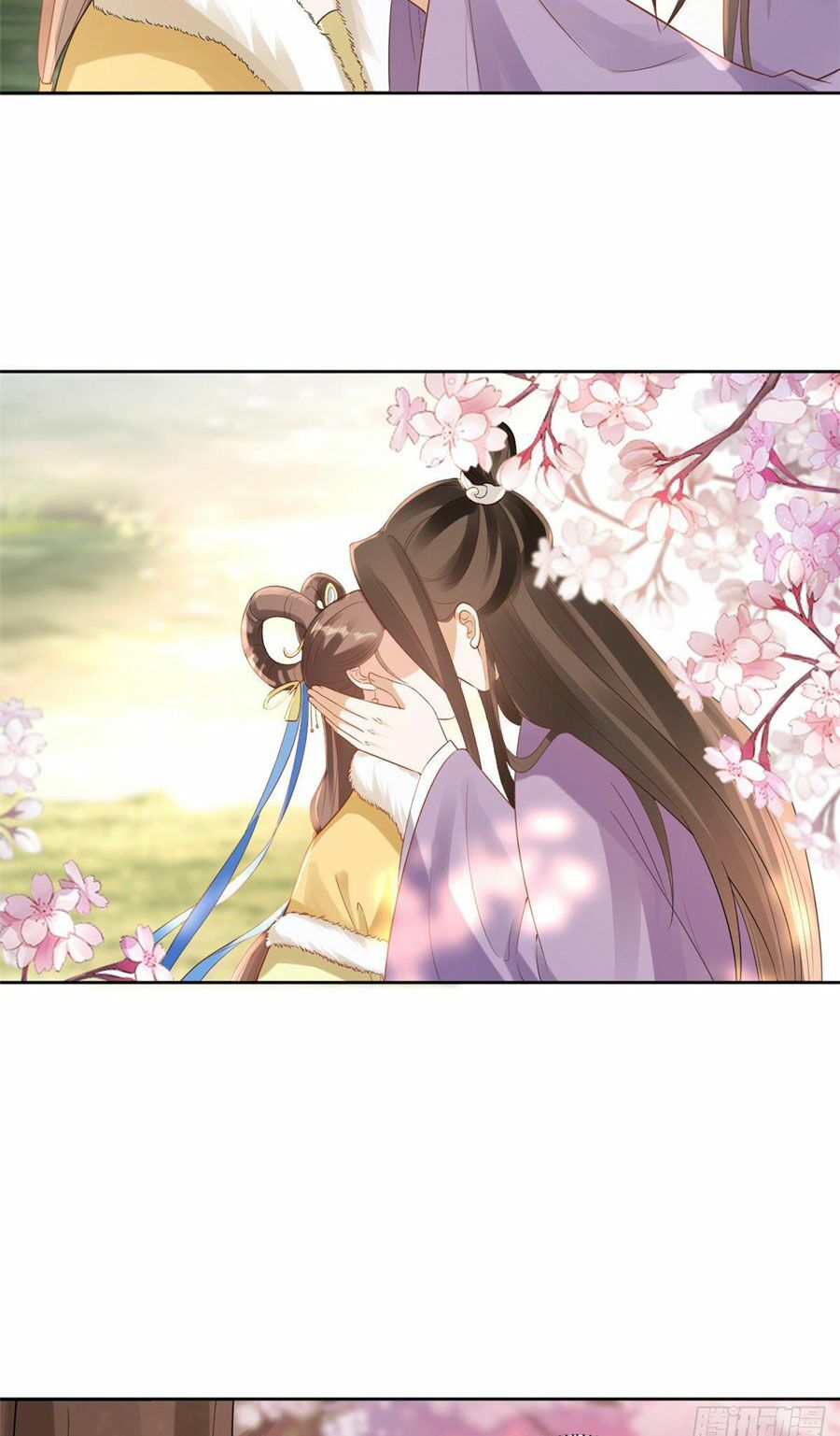 Trở Thành Lão Đại Từ Việc Tiêu Tiền: Chapter 58