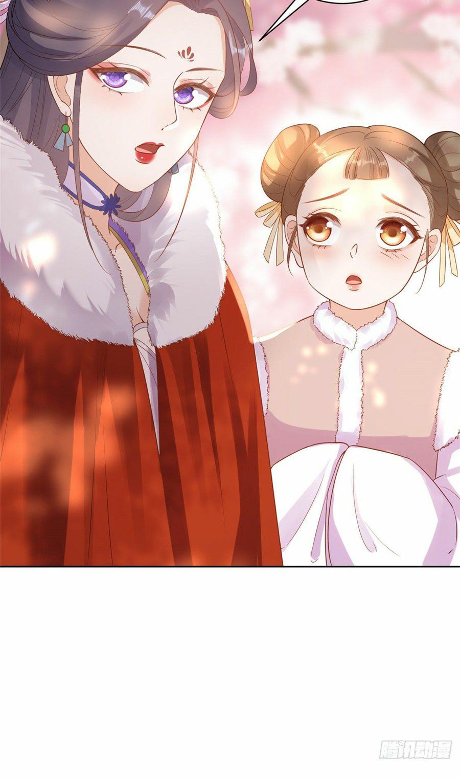 Trở Thành Lão Đại Từ Việc Tiêu Tiền: Chapter 58