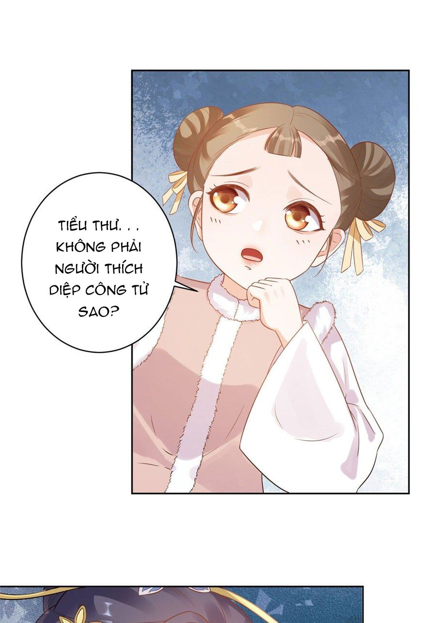 Trở Thành Lão Đại Từ Việc Tiêu Tiền: Chapter 58