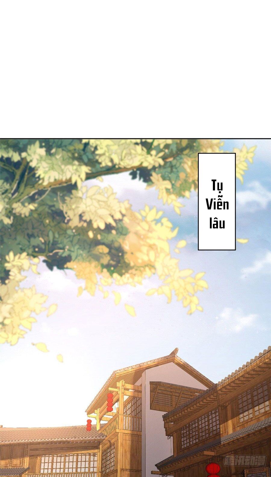 Trở Thành Lão Đại Từ Việc Tiêu Tiền: Chapter 58