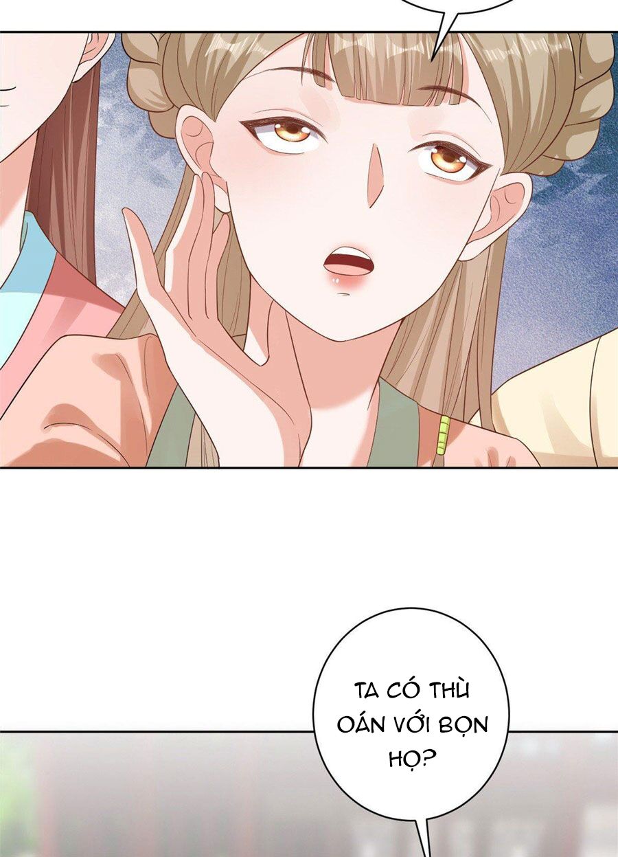 Trở Thành Lão Đại Từ Việc Tiêu Tiền: Chapter 58
