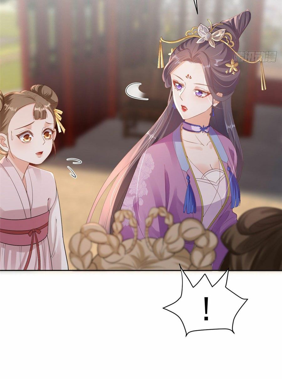 Trở Thành Lão Đại Từ Việc Tiêu Tiền: Chapter 58