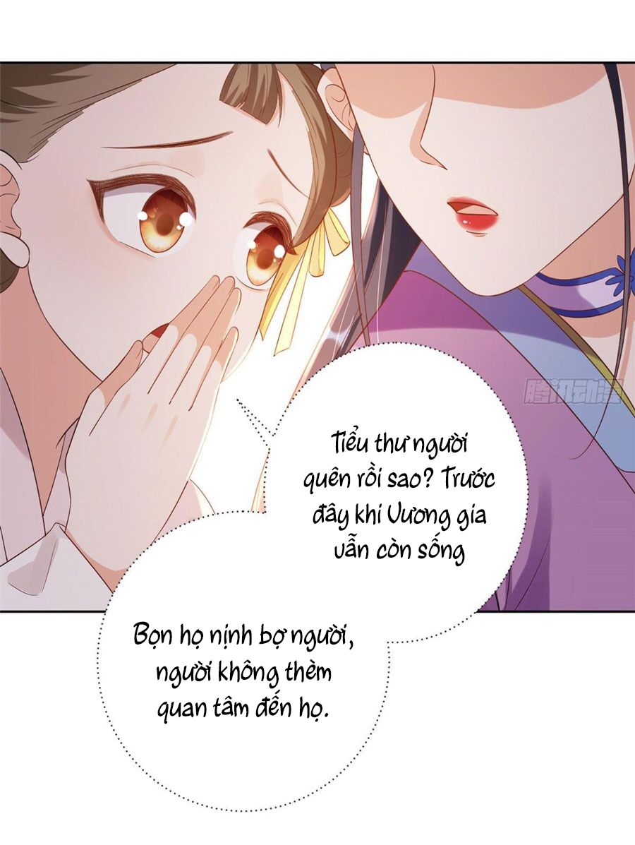 Trở Thành Lão Đại Từ Việc Tiêu Tiền: Chapter 58