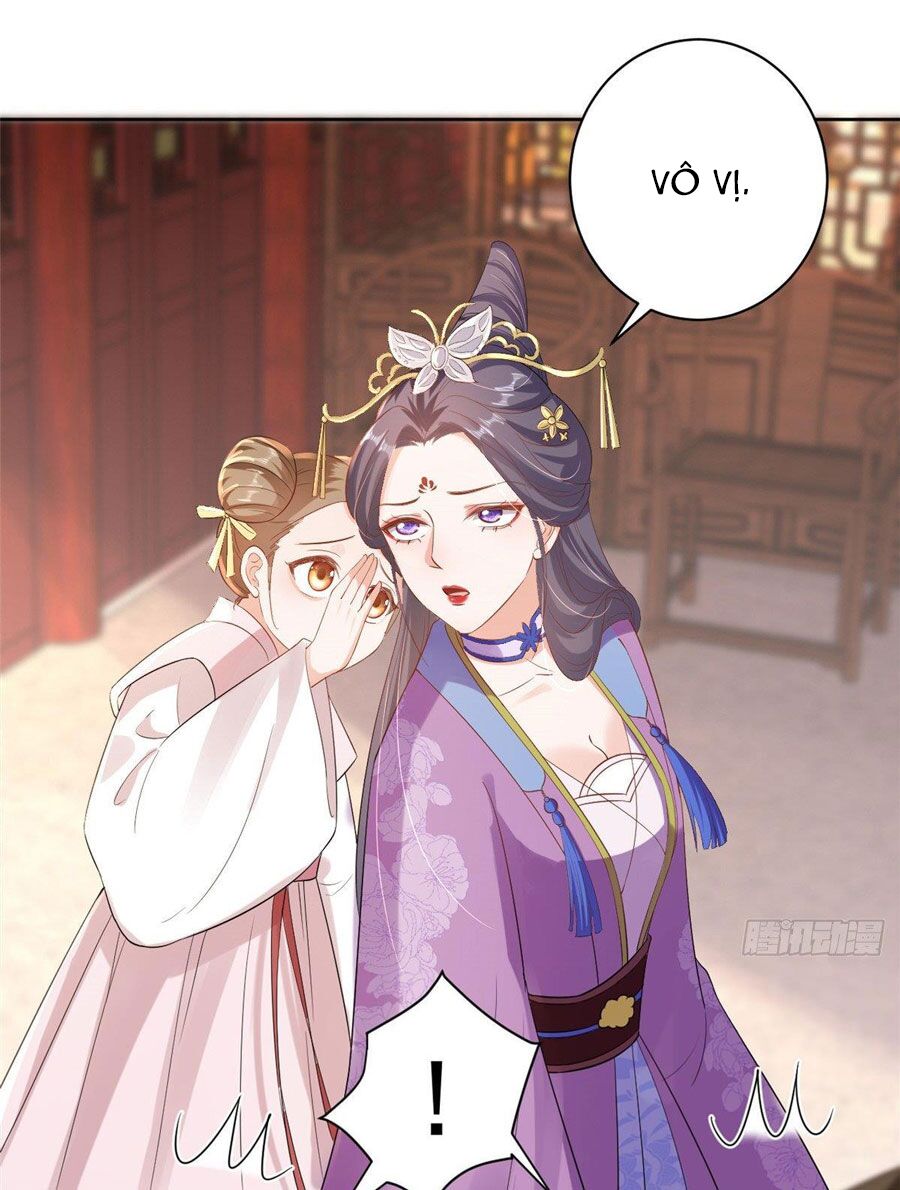 Trở Thành Lão Đại Từ Việc Tiêu Tiền: Chapter 58