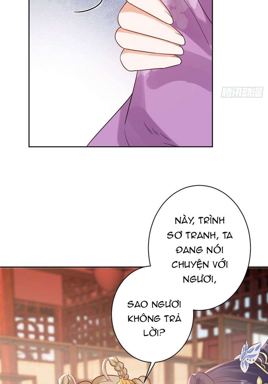 Trở Thành Lão Đại Từ Việc Tiêu Tiền: Chapter 58