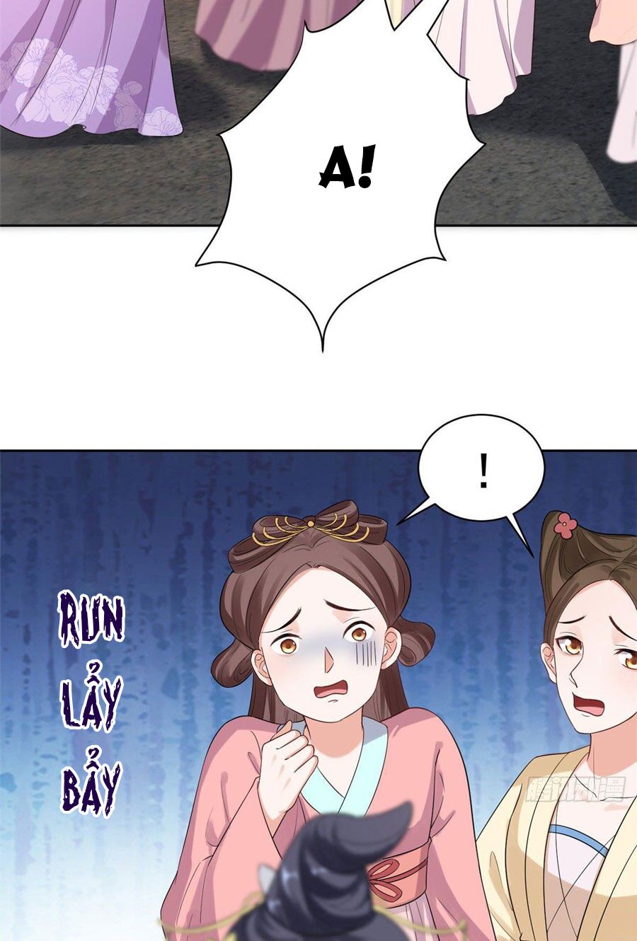 Trở Thành Lão Đại Từ Việc Tiêu Tiền: Chapter 58