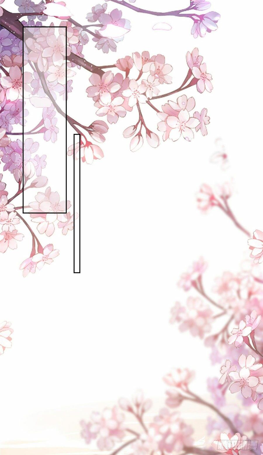 Trở Thành Lão Đại Từ Việc Tiêu Tiền: Chapter 58