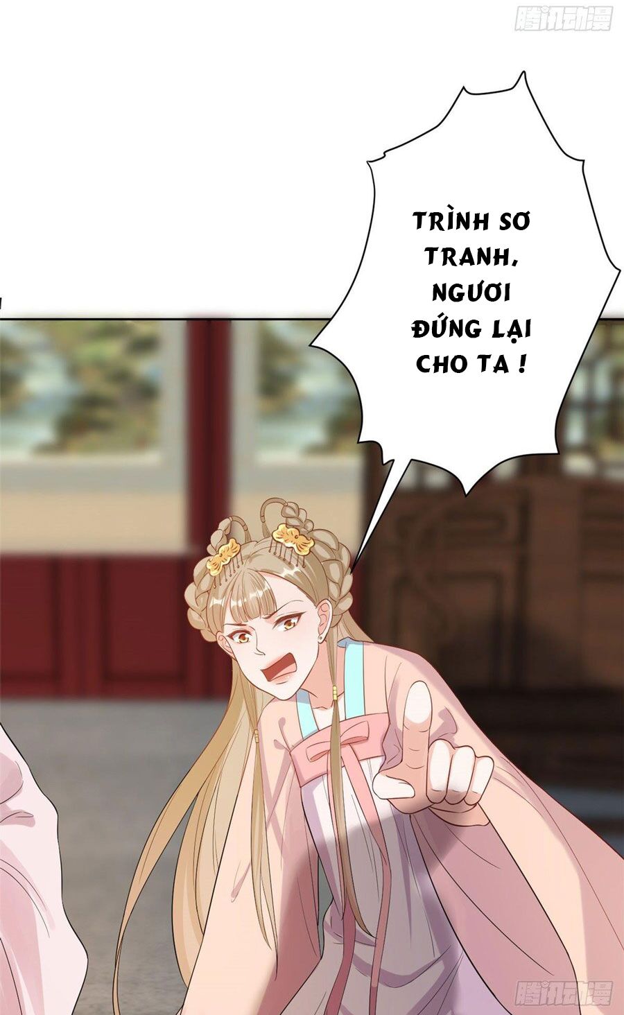 Trở Thành Lão Đại Từ Việc Tiêu Tiền: Chapter 58
