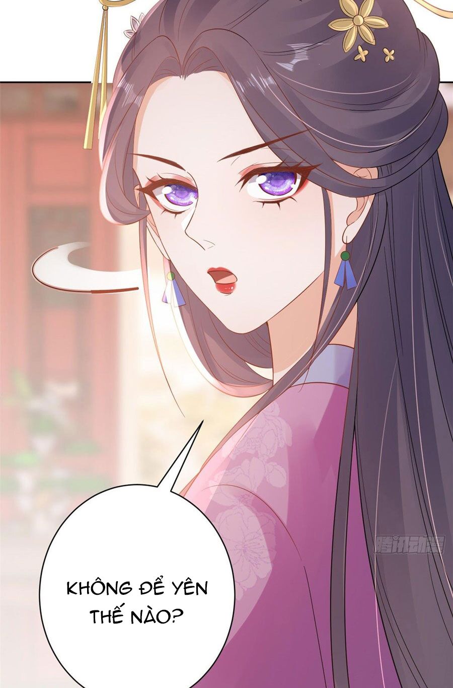 Trở Thành Lão Đại Từ Việc Tiêu Tiền: Chapter 58