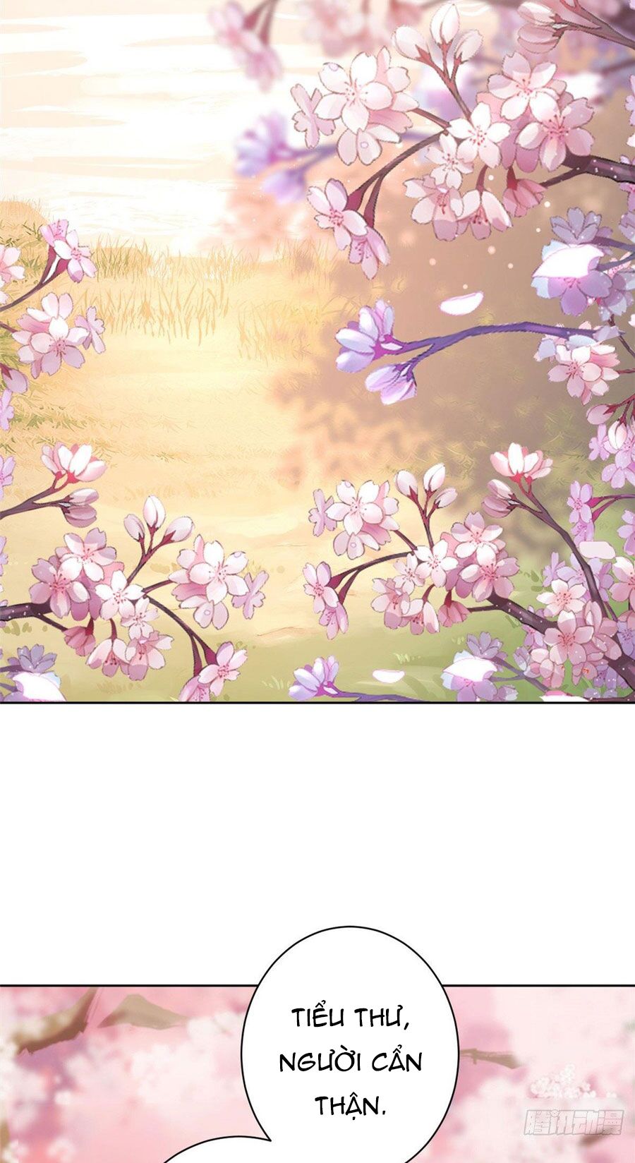 Trở Thành Lão Đại Từ Việc Tiêu Tiền: Chapter 58