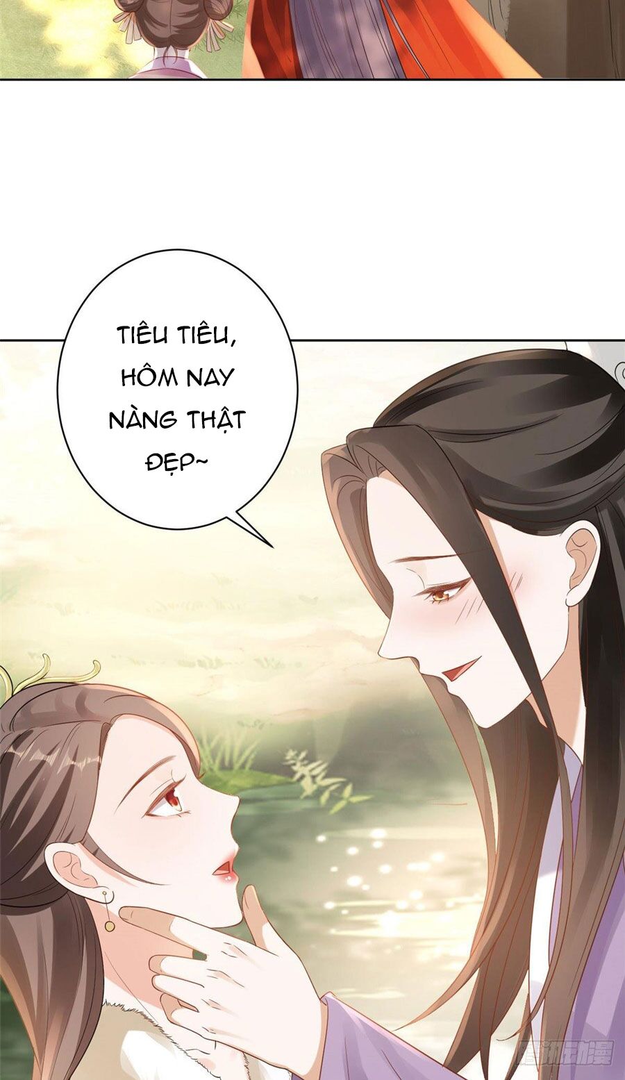 Trở Thành Lão Đại Từ Việc Tiêu Tiền: Chapter 58