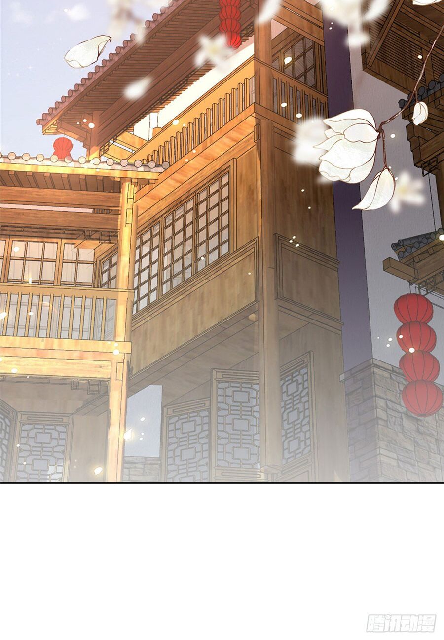 Trở Thành Lão Đại Từ Việc Tiêu Tiền: Chapter 59