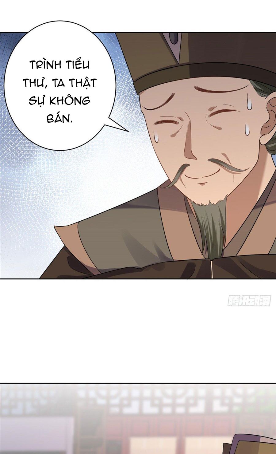 Trở Thành Lão Đại Từ Việc Tiêu Tiền: Chapter 59