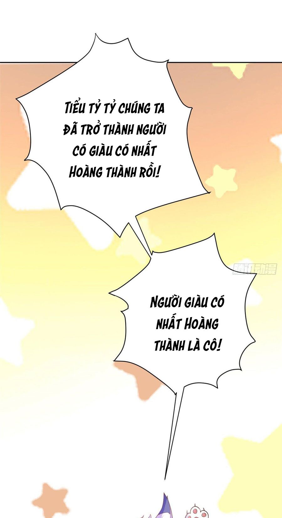 Trở Thành Lão Đại Từ Việc Tiêu Tiền: Chapter 59