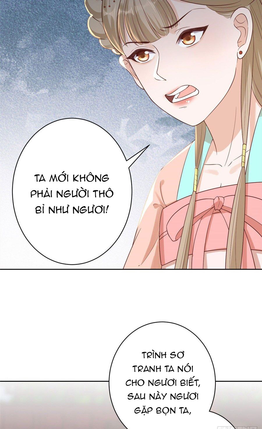 Trở Thành Lão Đại Từ Việc Tiêu Tiền: Chapter 59