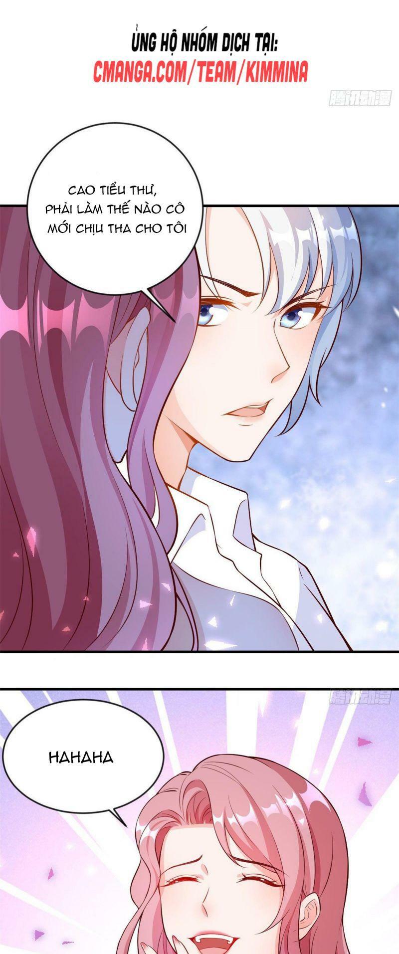 Trở Thành Lão Đại Từ Việc Tiêu Tiền: Chapter 6