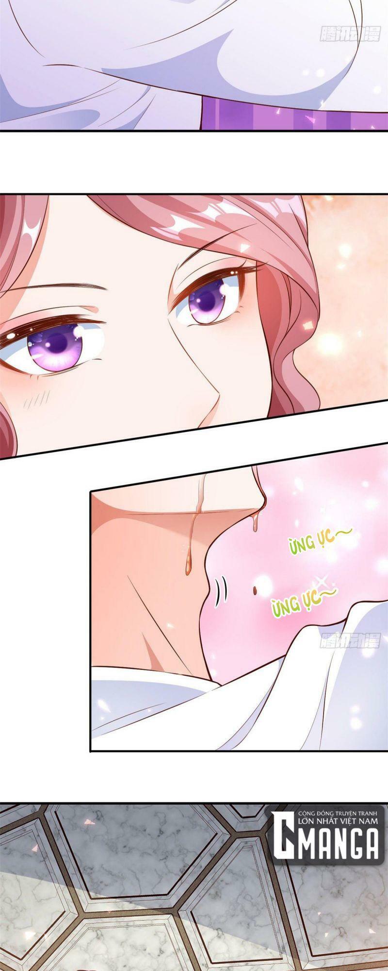 Trở Thành Lão Đại Từ Việc Tiêu Tiền: Chapter 6