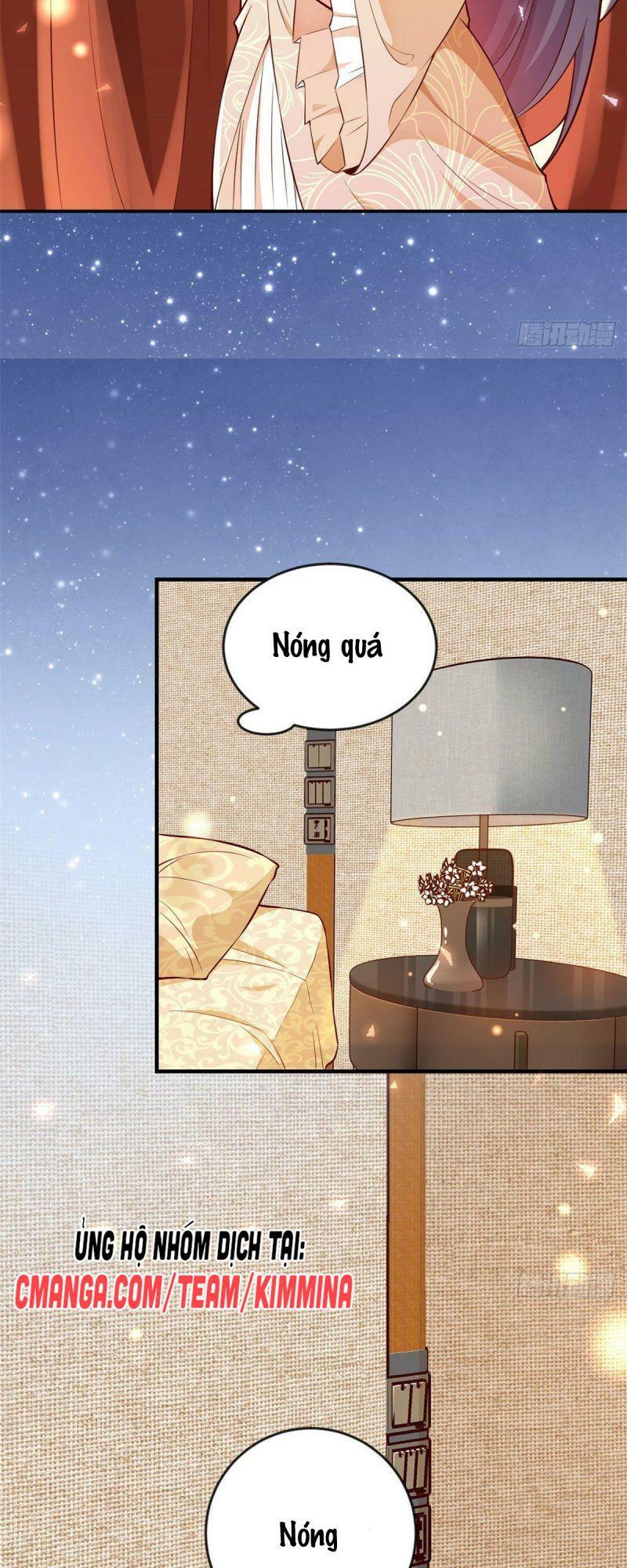 Trở Thành Lão Đại Từ Việc Tiêu Tiền: Chapter 6