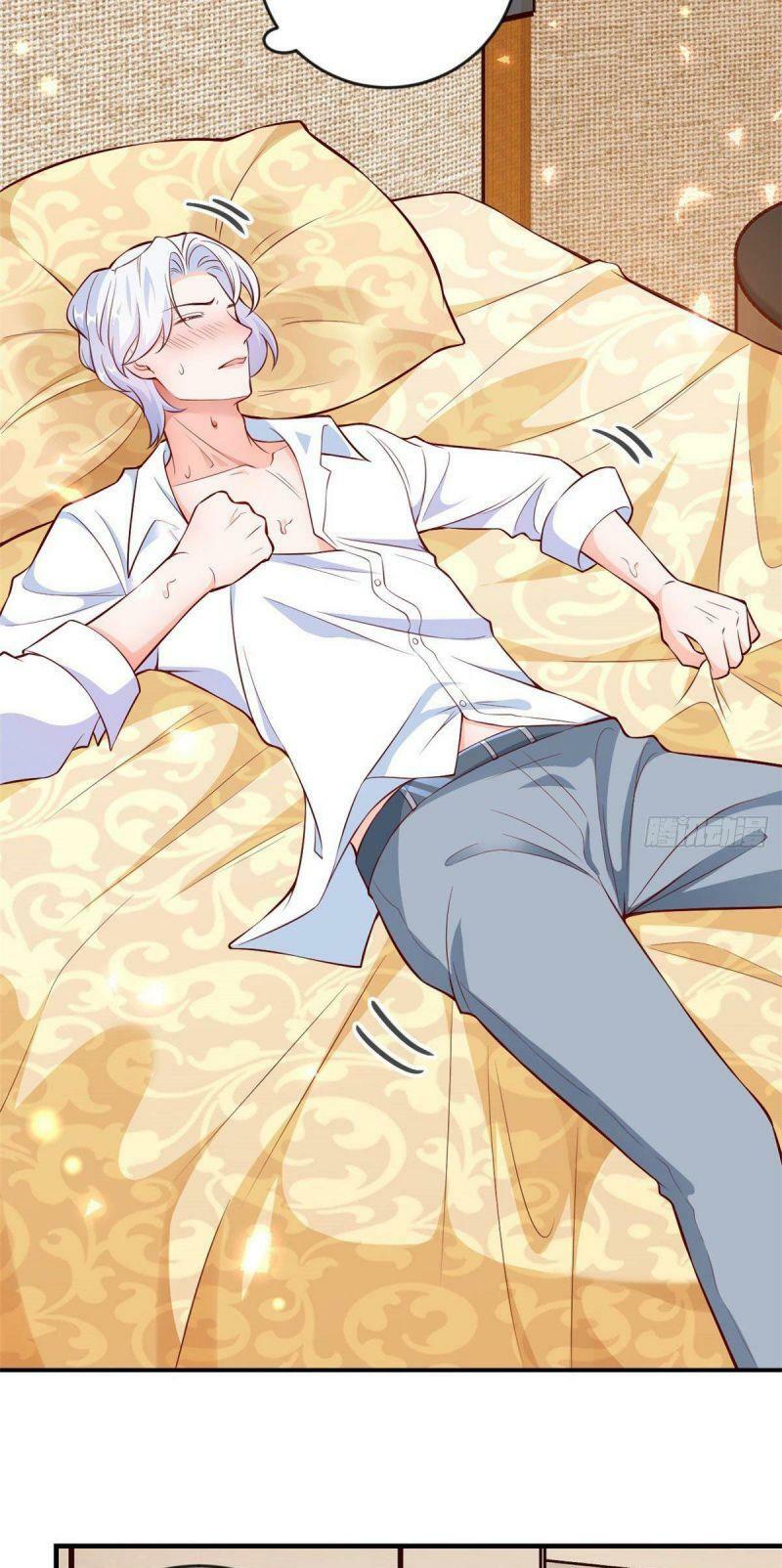 Trở Thành Lão Đại Từ Việc Tiêu Tiền: Chapter 6
