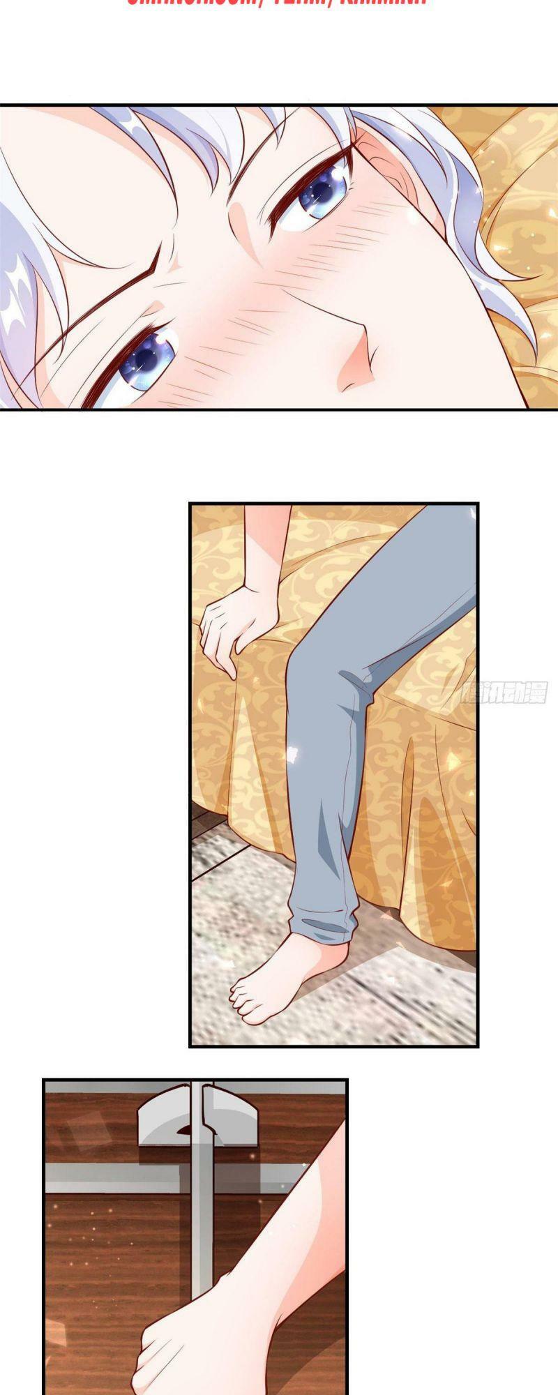 Trở Thành Lão Đại Từ Việc Tiêu Tiền: Chapter 6