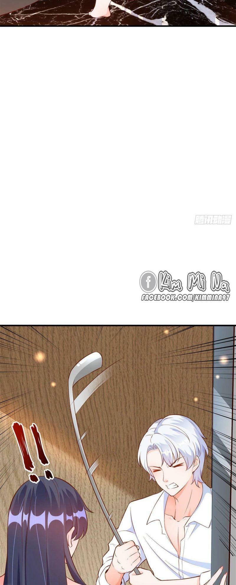 Trở Thành Lão Đại Từ Việc Tiêu Tiền: Chapter 6
