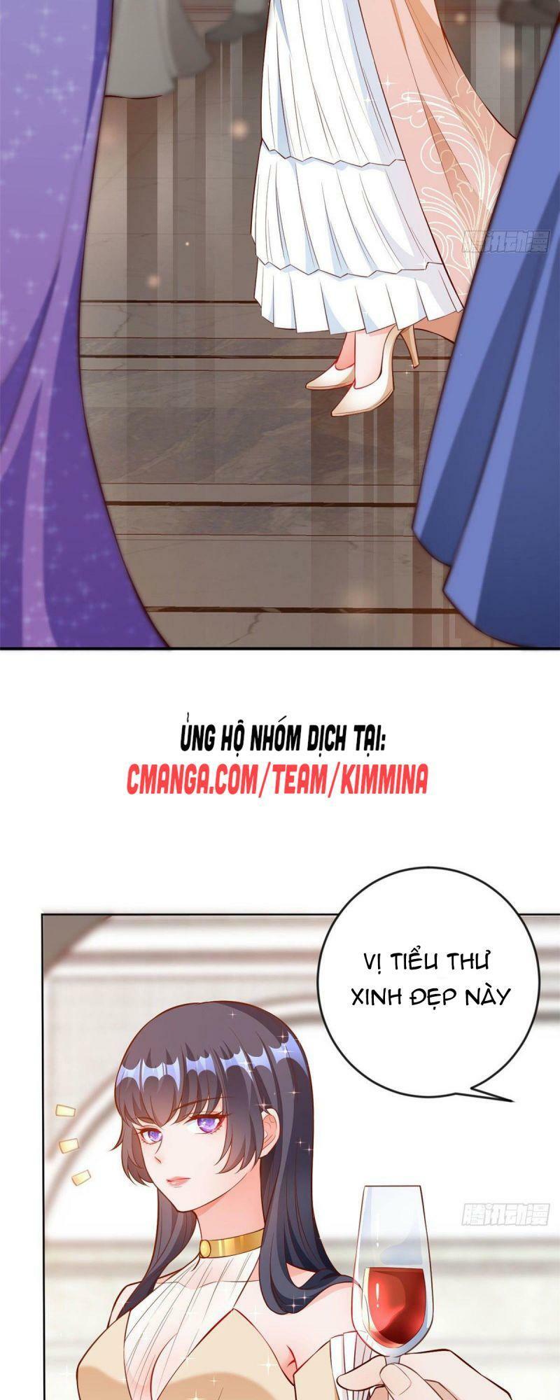 Trở Thành Lão Đại Từ Việc Tiêu Tiền: Chapter 6
