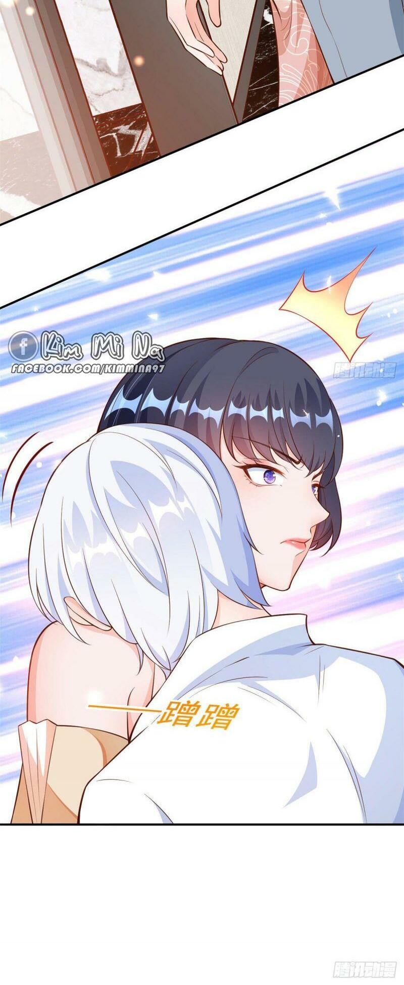 Trở Thành Lão Đại Từ Việc Tiêu Tiền: Chapter 6
