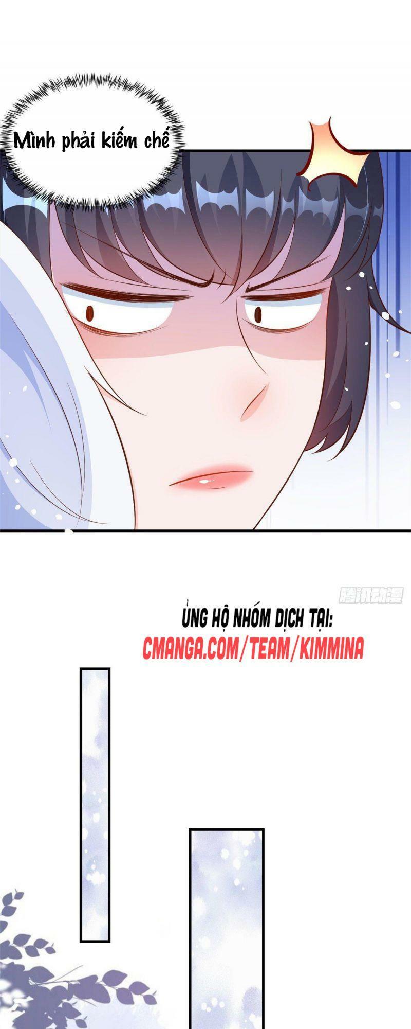 Trở Thành Lão Đại Từ Việc Tiêu Tiền: Chapter 6