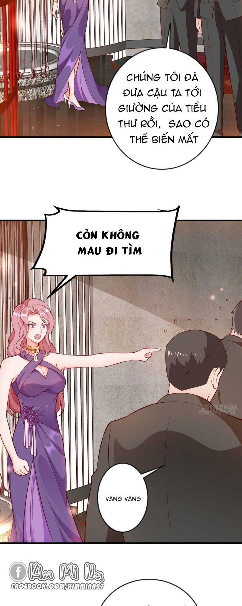 Trở Thành Lão Đại Từ Việc Tiêu Tiền: Chapter 6