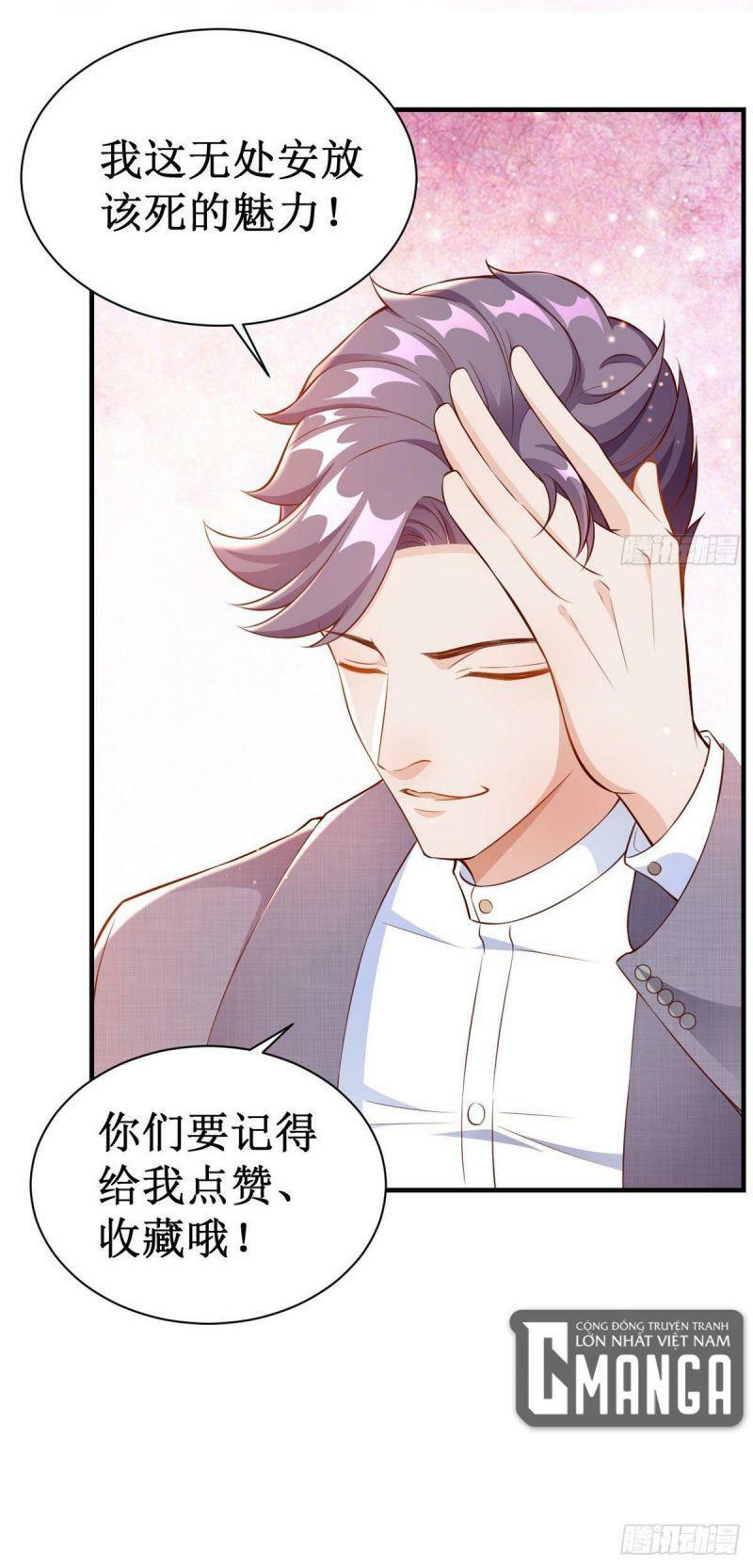 Trở Thành Lão Đại Từ Việc Tiêu Tiền: Chapter 6