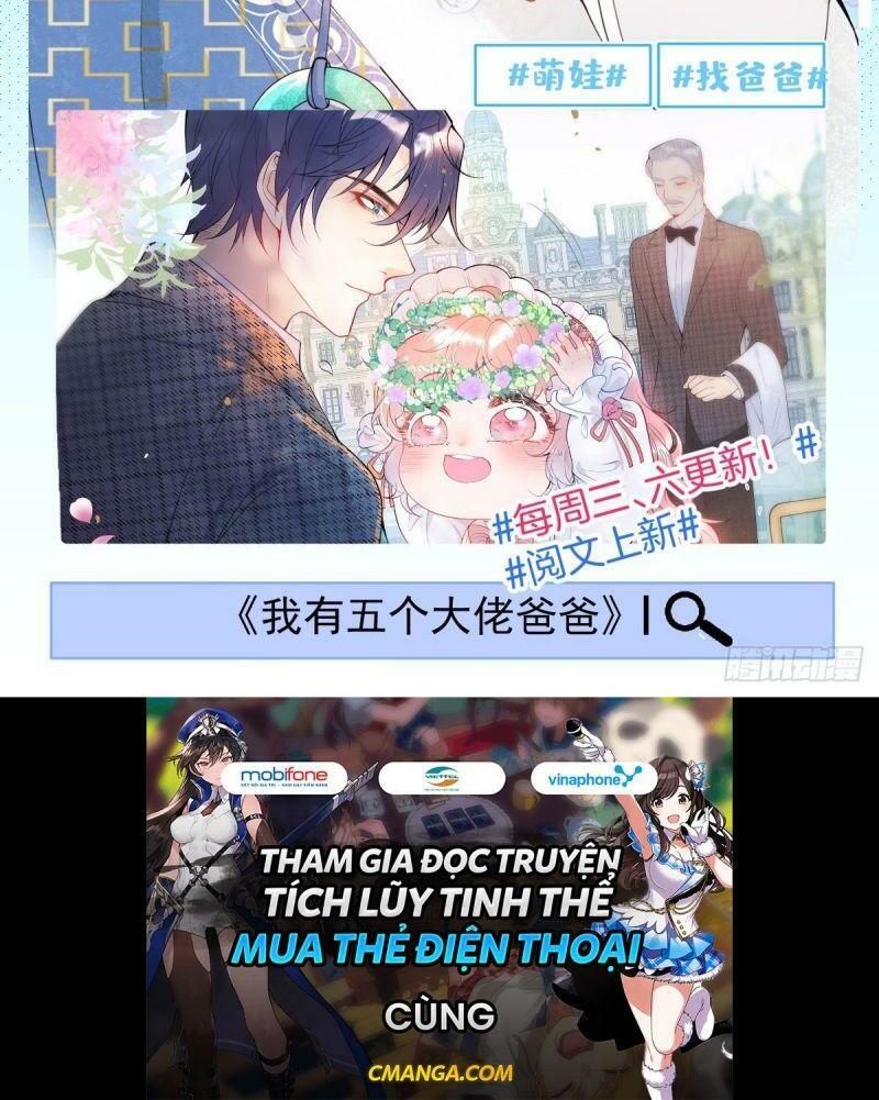 Trở Thành Lão Đại Từ Việc Tiêu Tiền: Chapter 6