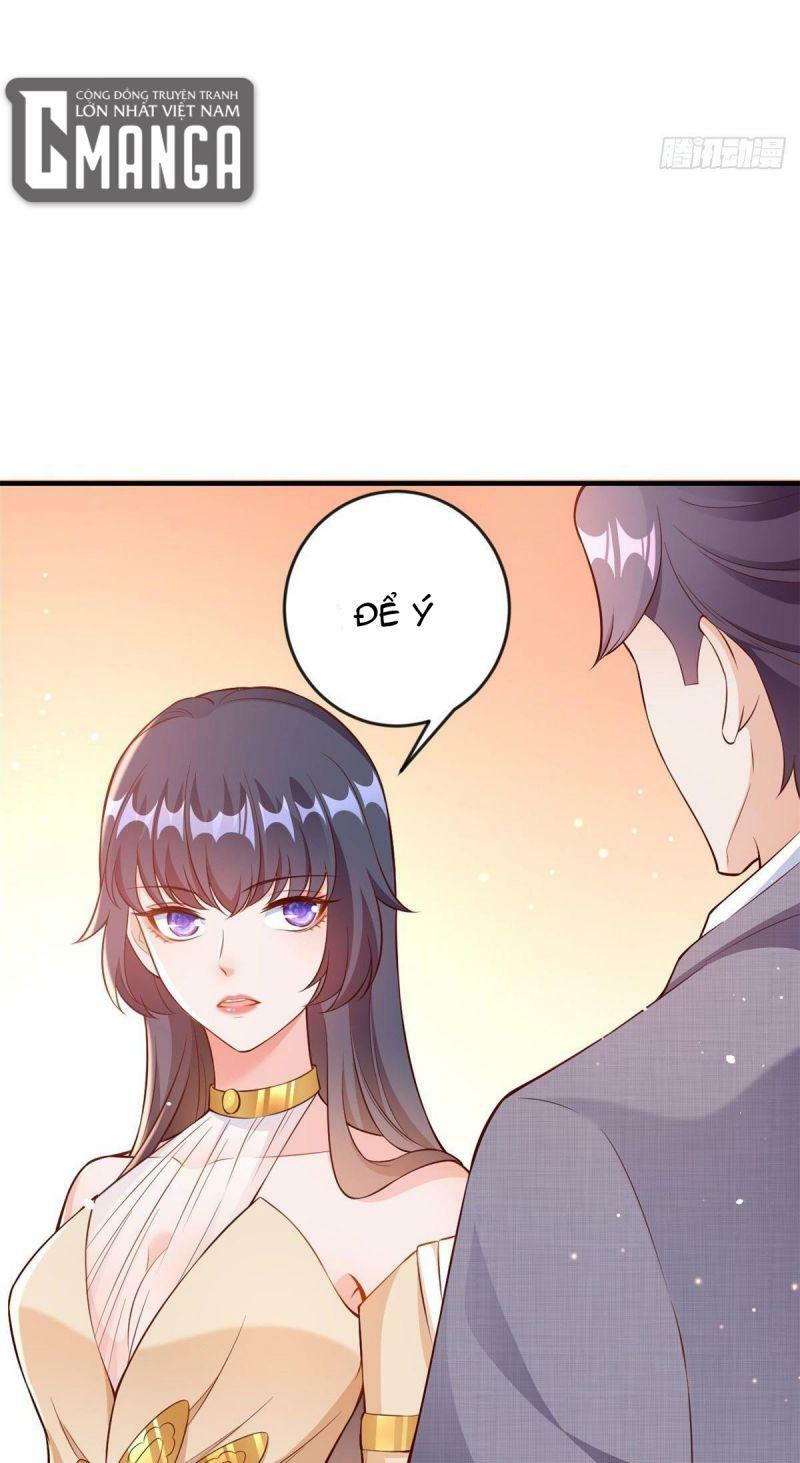 Trở Thành Lão Đại Từ Việc Tiêu Tiền: Chapter 6