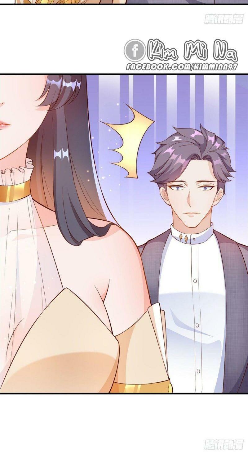 Trở Thành Lão Đại Từ Việc Tiêu Tiền: Chapter 6