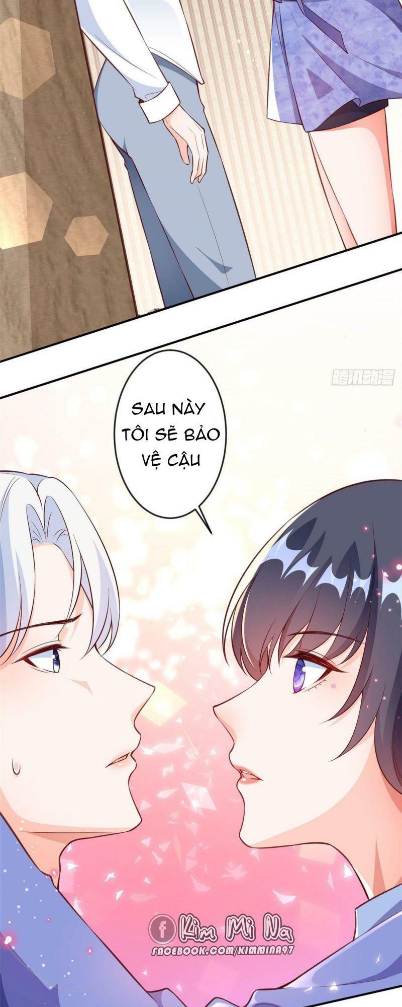 Trở Thành Lão Đại Từ Việc Tiêu Tiền: Chapter 7