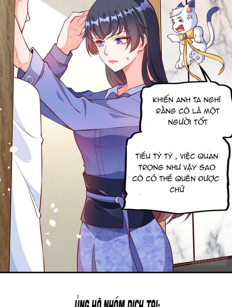 Trở Thành Lão Đại Từ Việc Tiêu Tiền: Chapter 7