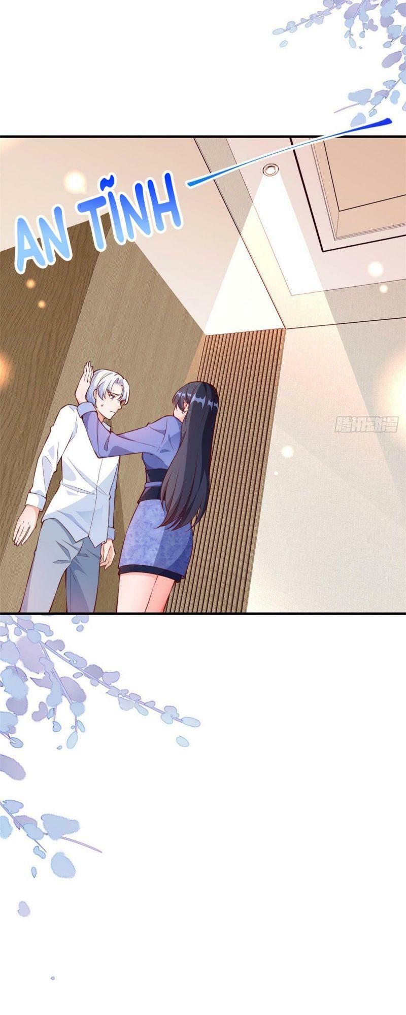 Trở Thành Lão Đại Từ Việc Tiêu Tiền: Chapter 7