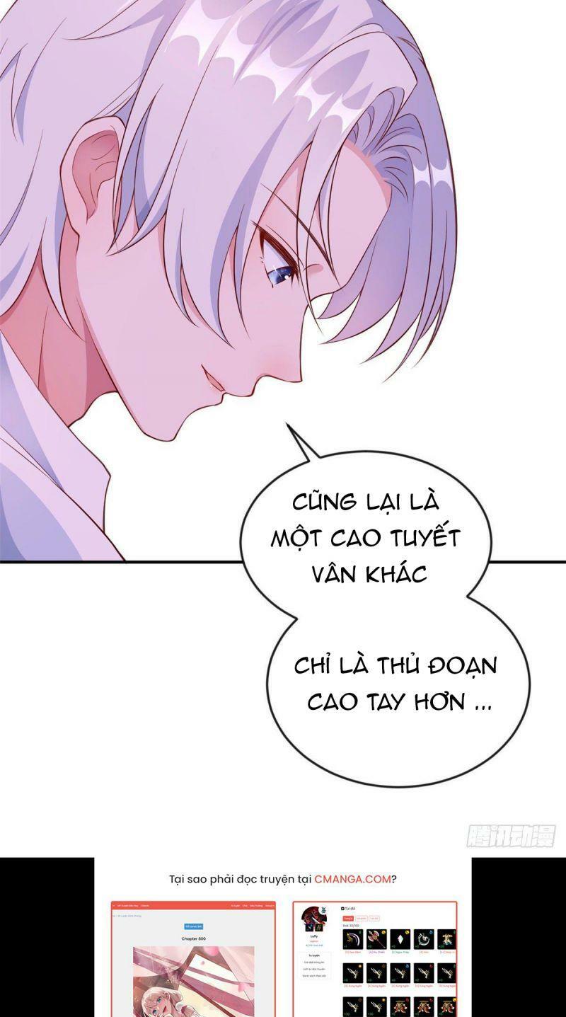 Trở Thành Lão Đại Từ Việc Tiêu Tiền: Chapter 7