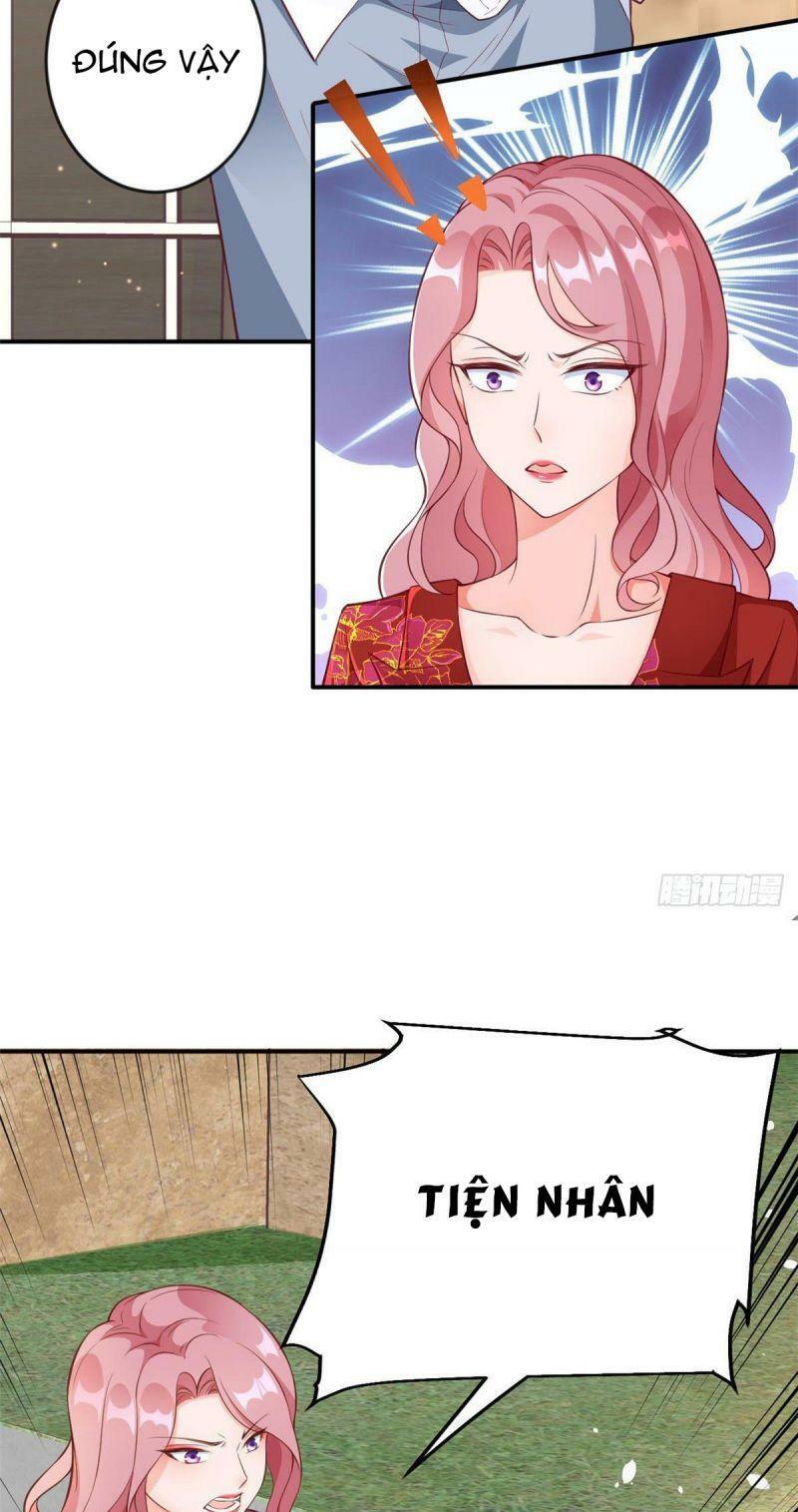 Trở Thành Lão Đại Từ Việc Tiêu Tiền: Chapter 7