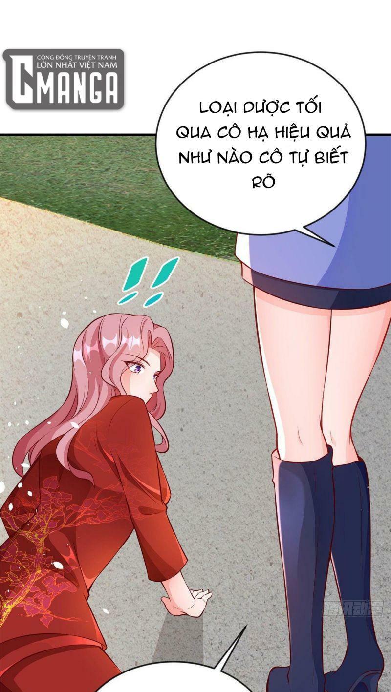 Trở Thành Lão Đại Từ Việc Tiêu Tiền: Chapter 7