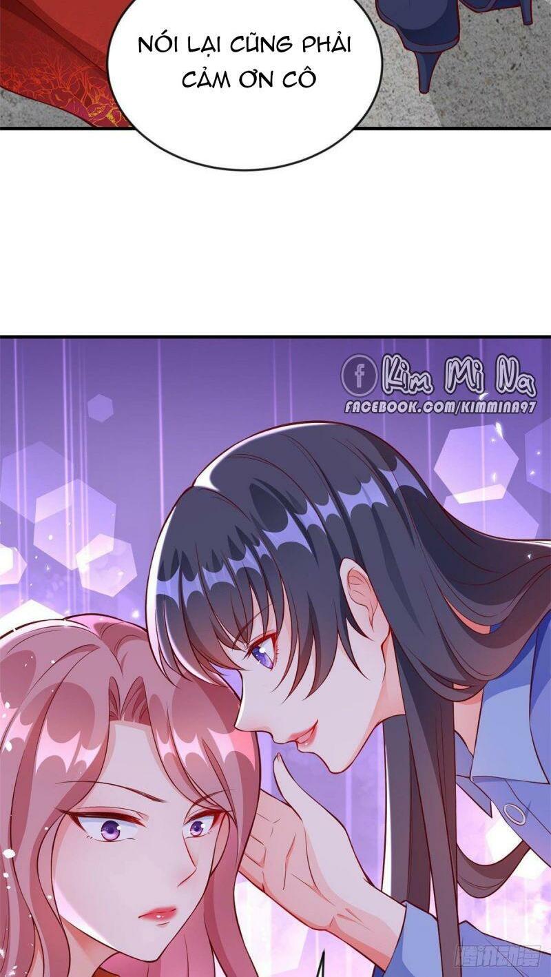 Trở Thành Lão Đại Từ Việc Tiêu Tiền: Chapter 7