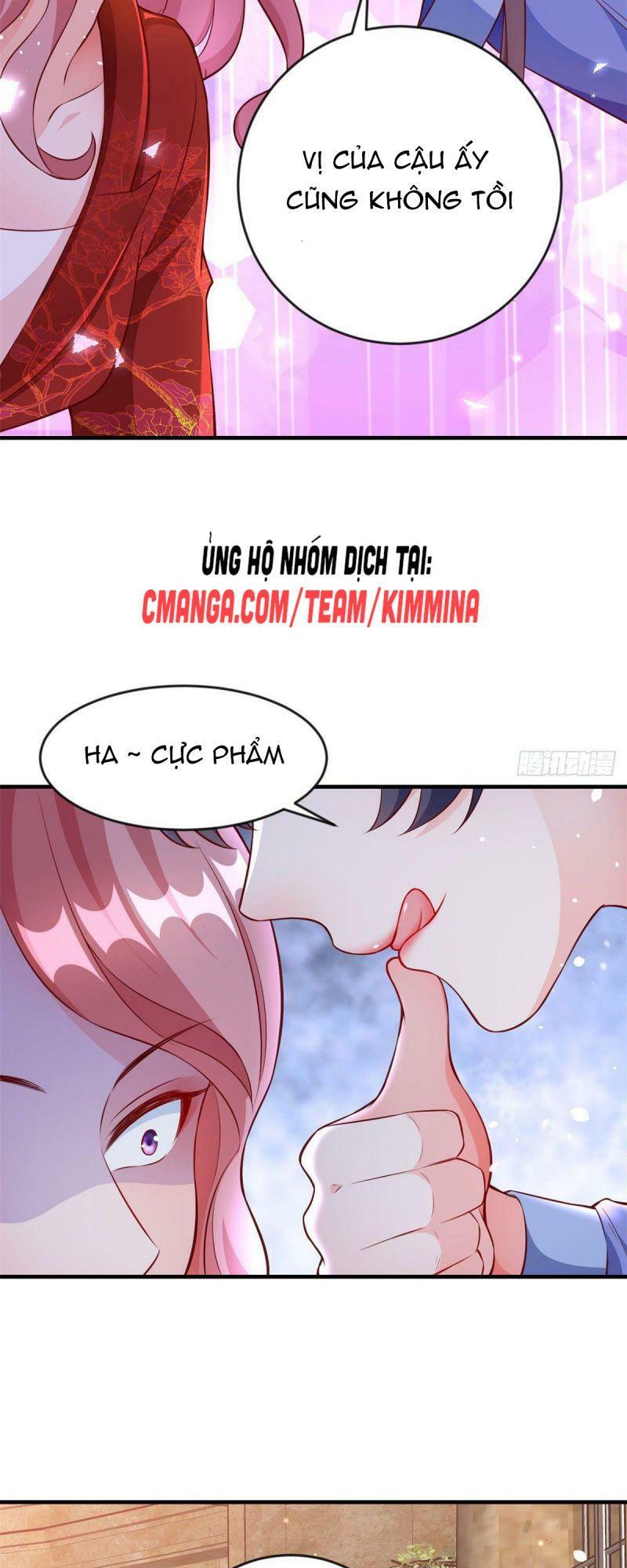 Trở Thành Lão Đại Từ Việc Tiêu Tiền: Chapter 7
