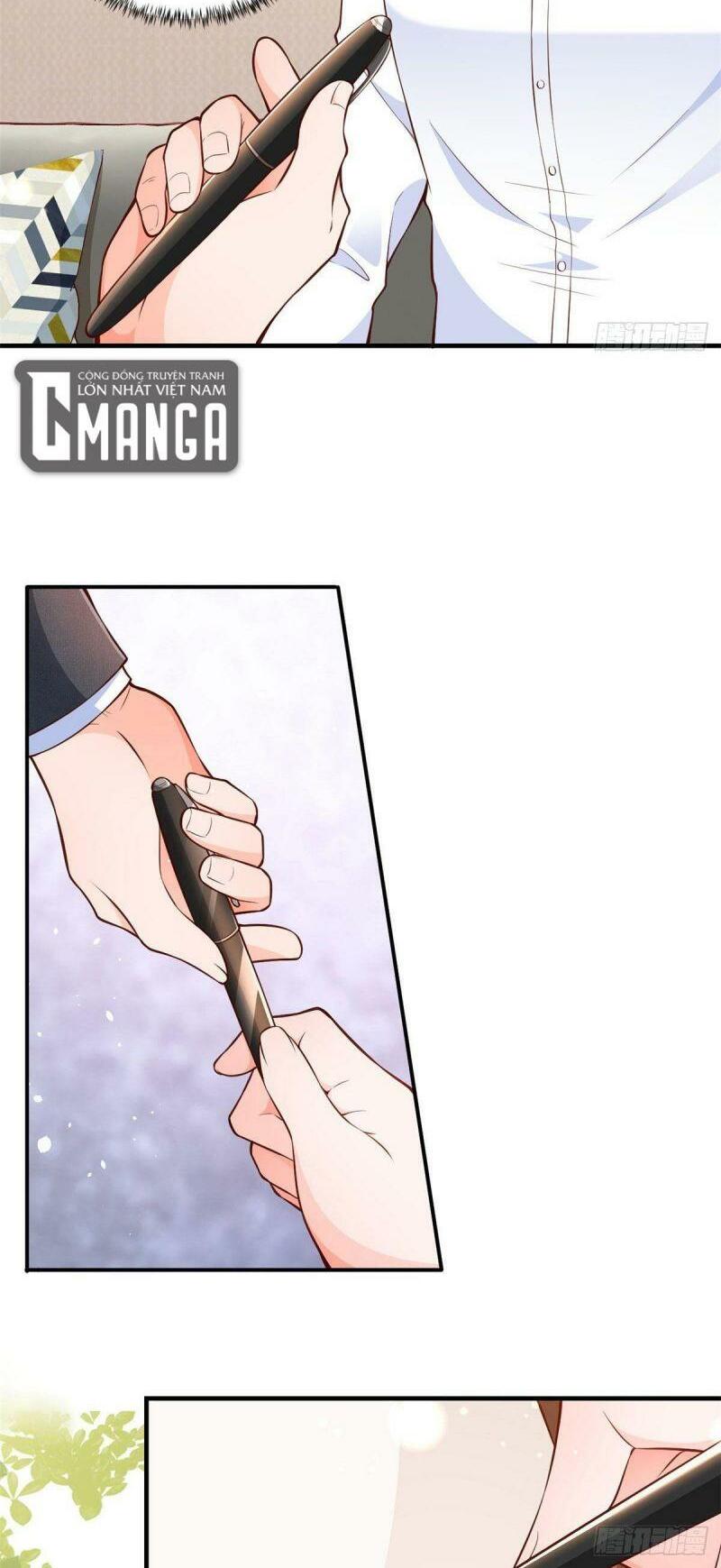 Trở Thành Lão Đại Từ Việc Tiêu Tiền: Chapter 8