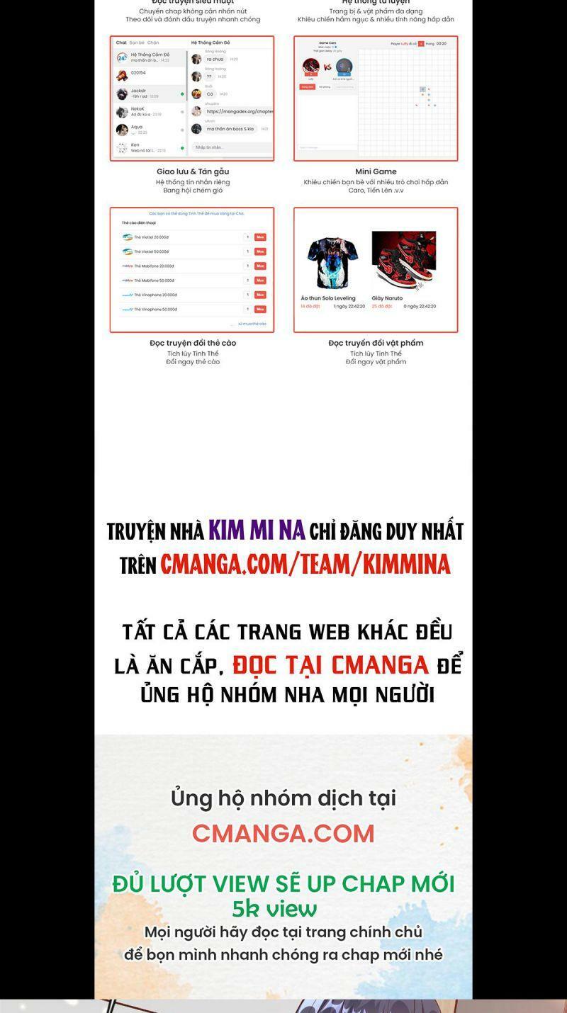 Trở Thành Lão Đại Từ Việc Tiêu Tiền: Chapter 8
