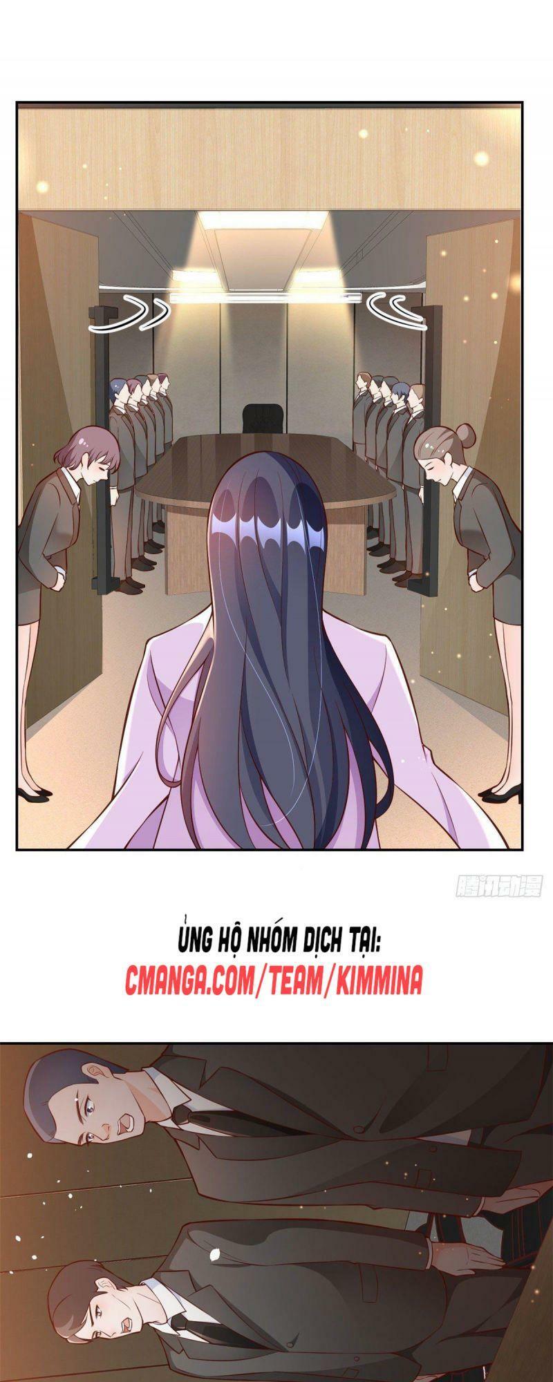 Trở Thành Lão Đại Từ Việc Tiêu Tiền: Chapter 8