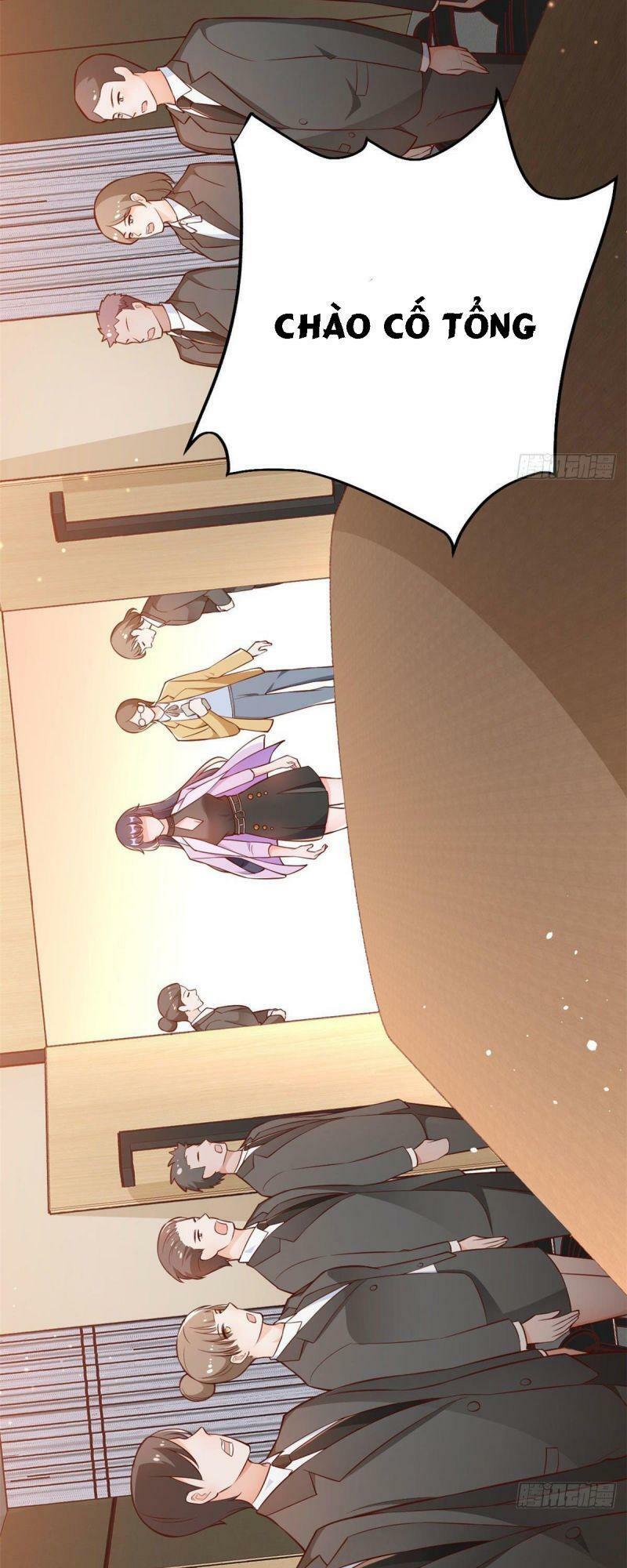 Trở Thành Lão Đại Từ Việc Tiêu Tiền: Chapter 8