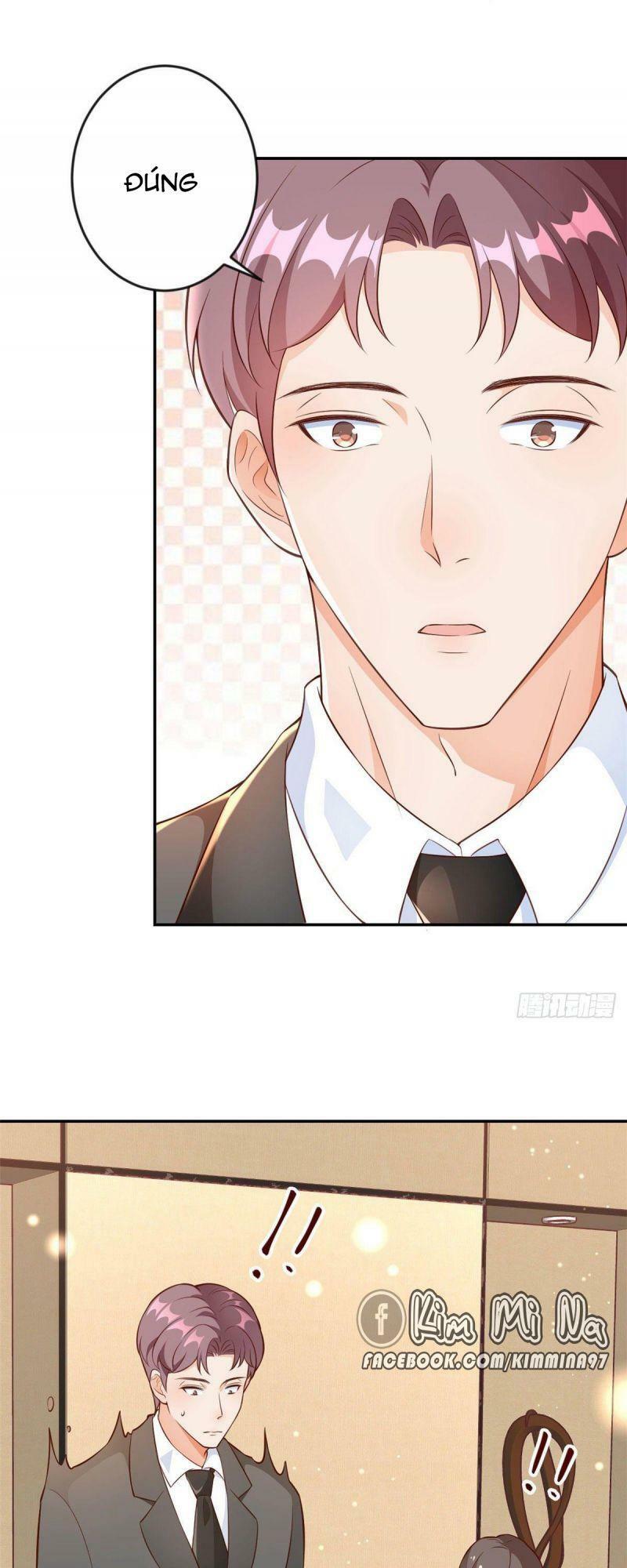 Trở Thành Lão Đại Từ Việc Tiêu Tiền: Chapter 8