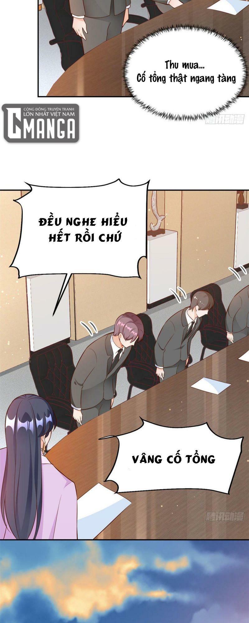 Trở Thành Lão Đại Từ Việc Tiêu Tiền: Chapter 8